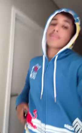 Nino abravanel #viralvideos #fyyyyyyyyyyyyyyyy #fyp #dia #rotina 