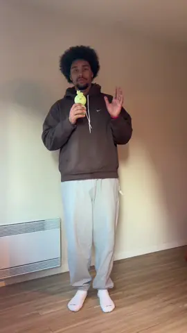 Episode 1: Cole Henry #fyp #fashiontiktoks #denim #foryou #pantsformen 