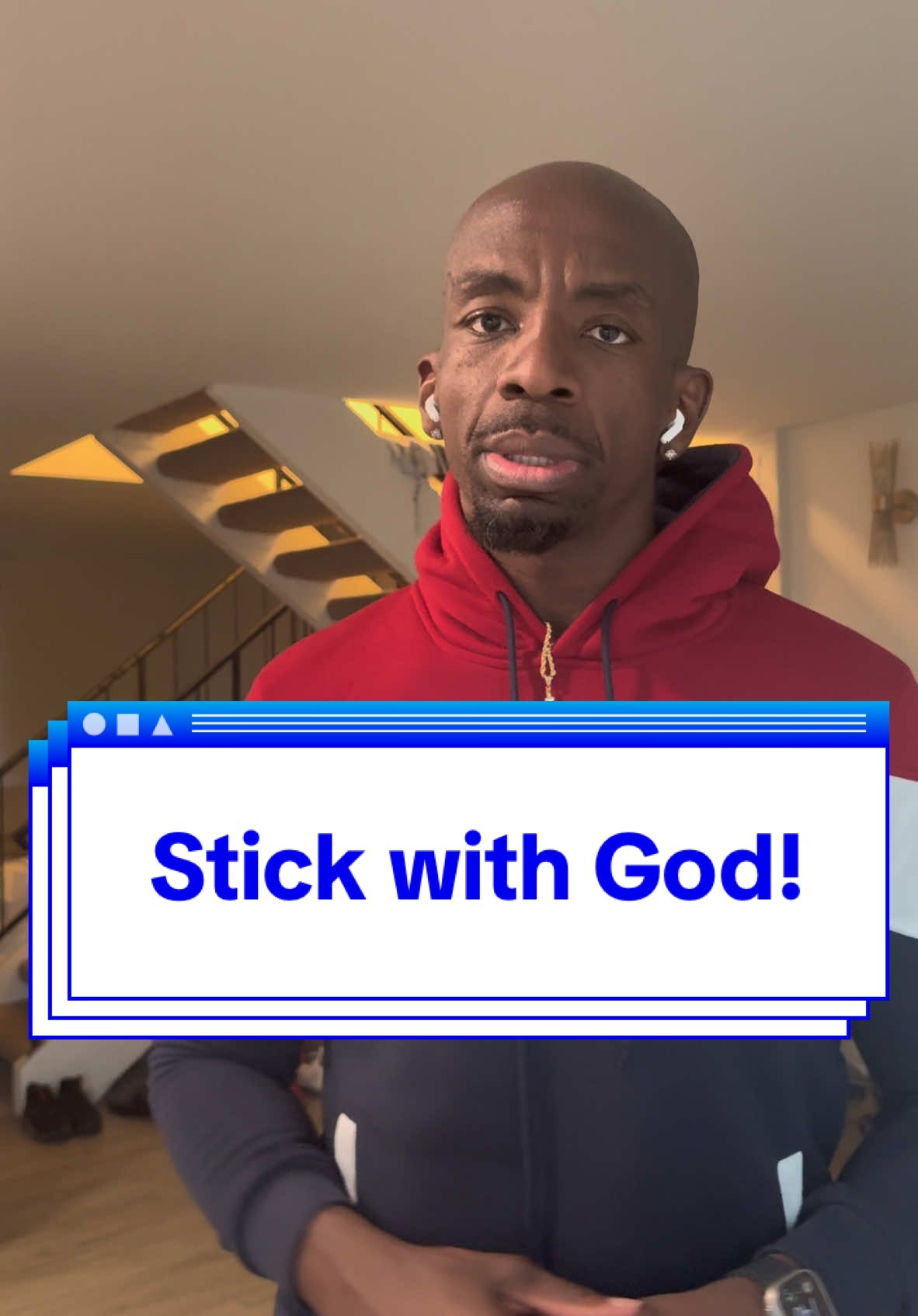 #fire#2025#natural#humanity#revelation#help#agent#human#you#me#christiantiktok#inspiration#bible#christian#news#transition#youthforchrist#children#students#christianathlete#teacherlife#sunday#motivation#inspiration 