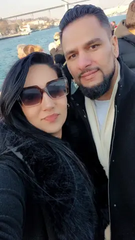 #onthisday #foryoupage❤️❤️ #familytime #viraltiktok #tik_tok #bosporus #istanbul #tik_tok #istanbul🇹🇷 #viral_video 