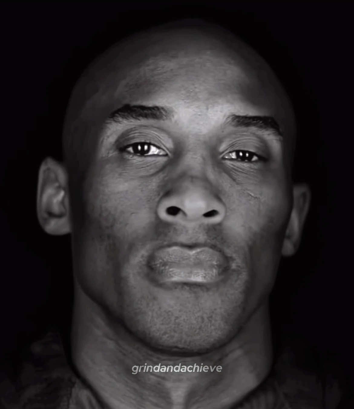 5 years… #grindandachieve #kobebryant #kobe #NBA #fyp #fy #basketball #mambamentality 