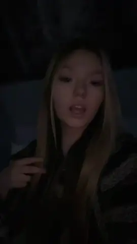 💕