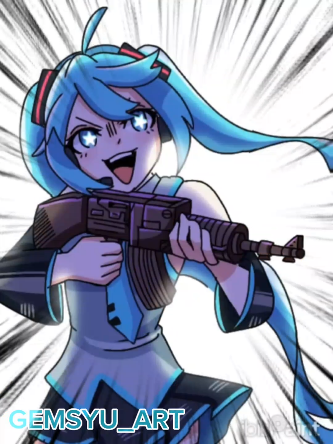 Miku en fortnite 💙🌹 jsjs . . . . . Se me olvidó subirlo🐢🥀 #miku #mikuhatsune #mikumikubeam #mikumikudance #mikufanart #mikufans #hatsunemiku #hatsunemikufanart   #fortnite  #mikufortnite #artisoftiktok  #art #digitalart #animation #ibispaint #vocaloid #drawing 