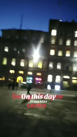 #onthisday 