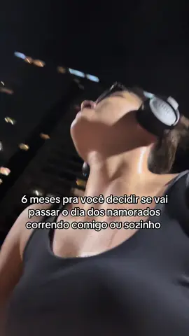 Treino 17 
