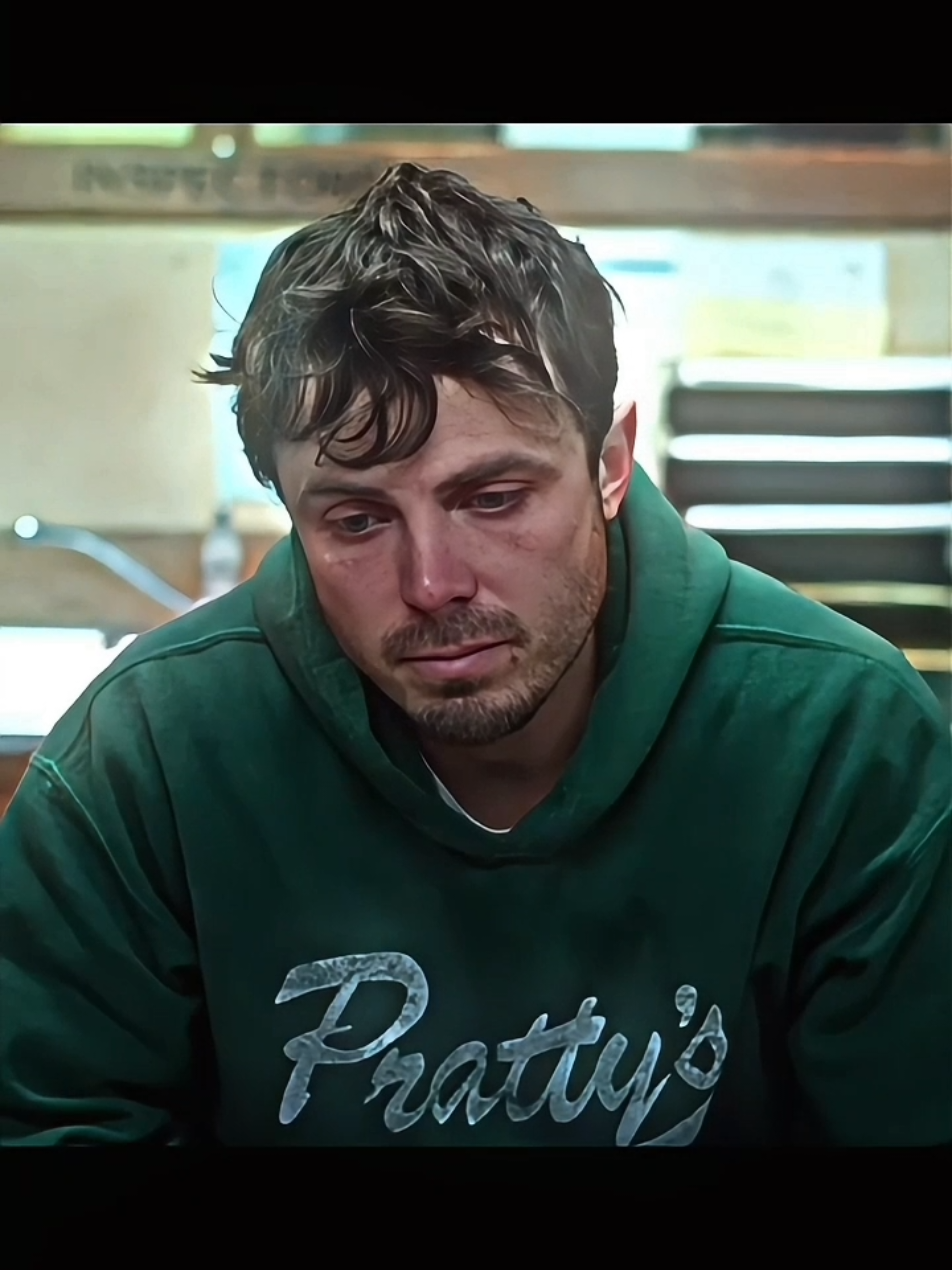 #viral_video #aftereffectsedits #manchesterbythesea #caseyaffleck 