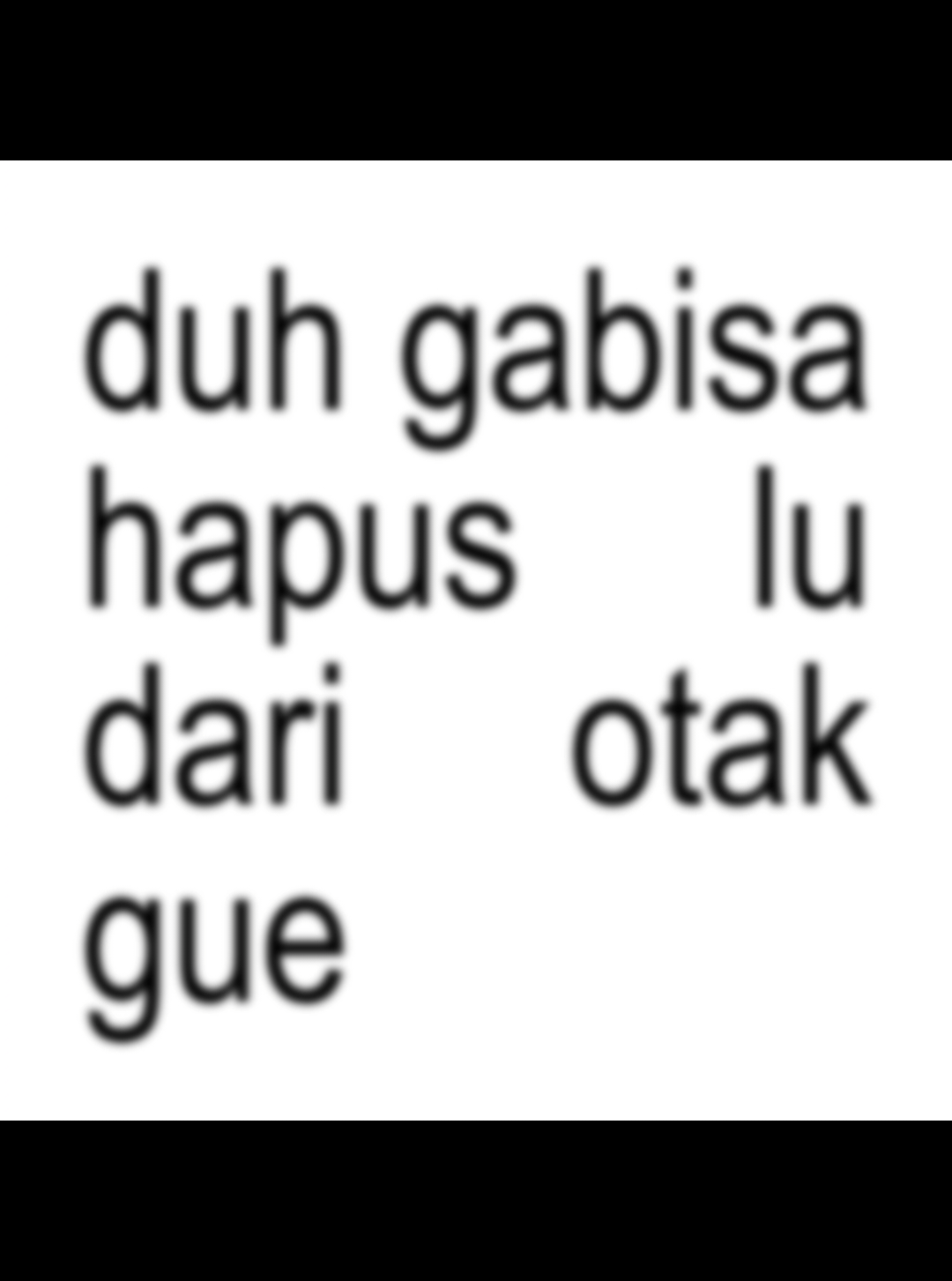 duh jd gamon #mylovemixup #ostseriesthai #songlyrics #geminifourth #fypage 