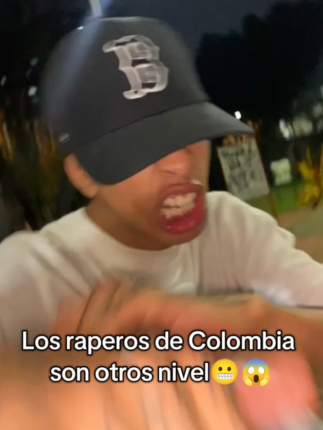 LA ROMPIMOS SOCIO @Adiccion Letal SIGUENOS🔥🫶 APOYEMOS EL RAP COLOMBIANO🫶🔥 #fyp #viral_video #paratiiiiiiiiiiiiiiiiiiiiiiiiiiiiiii #rap #hiphop #flow #colombia #USA #mexico #apoyo #flow #newyork #voz #chile #argentina 