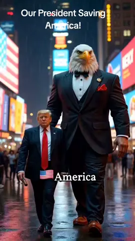 #MAGA  #realdonaldtrump  #makeamericagreatagain🇺🇸❤️ 
