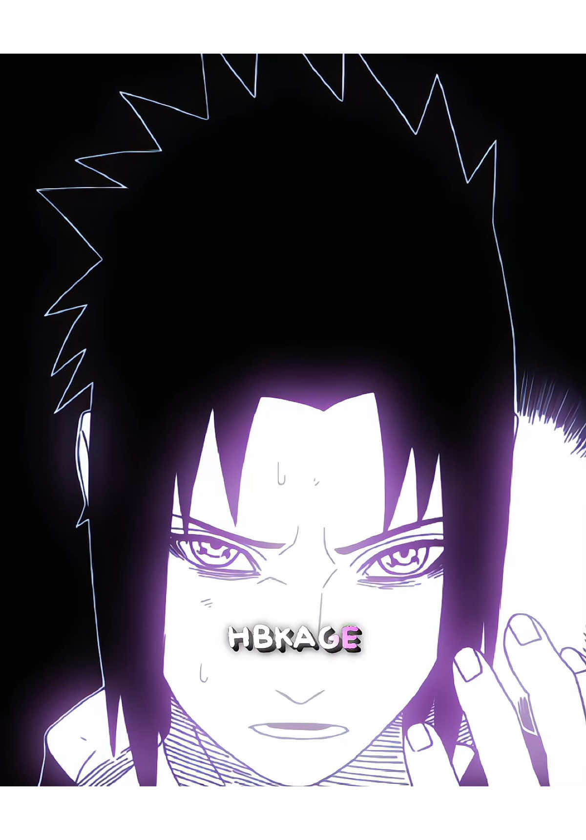 #SASUKE | #fyp #foryou #naruto #narutoshippuden #anime #manga #edit #dontletthisflop 