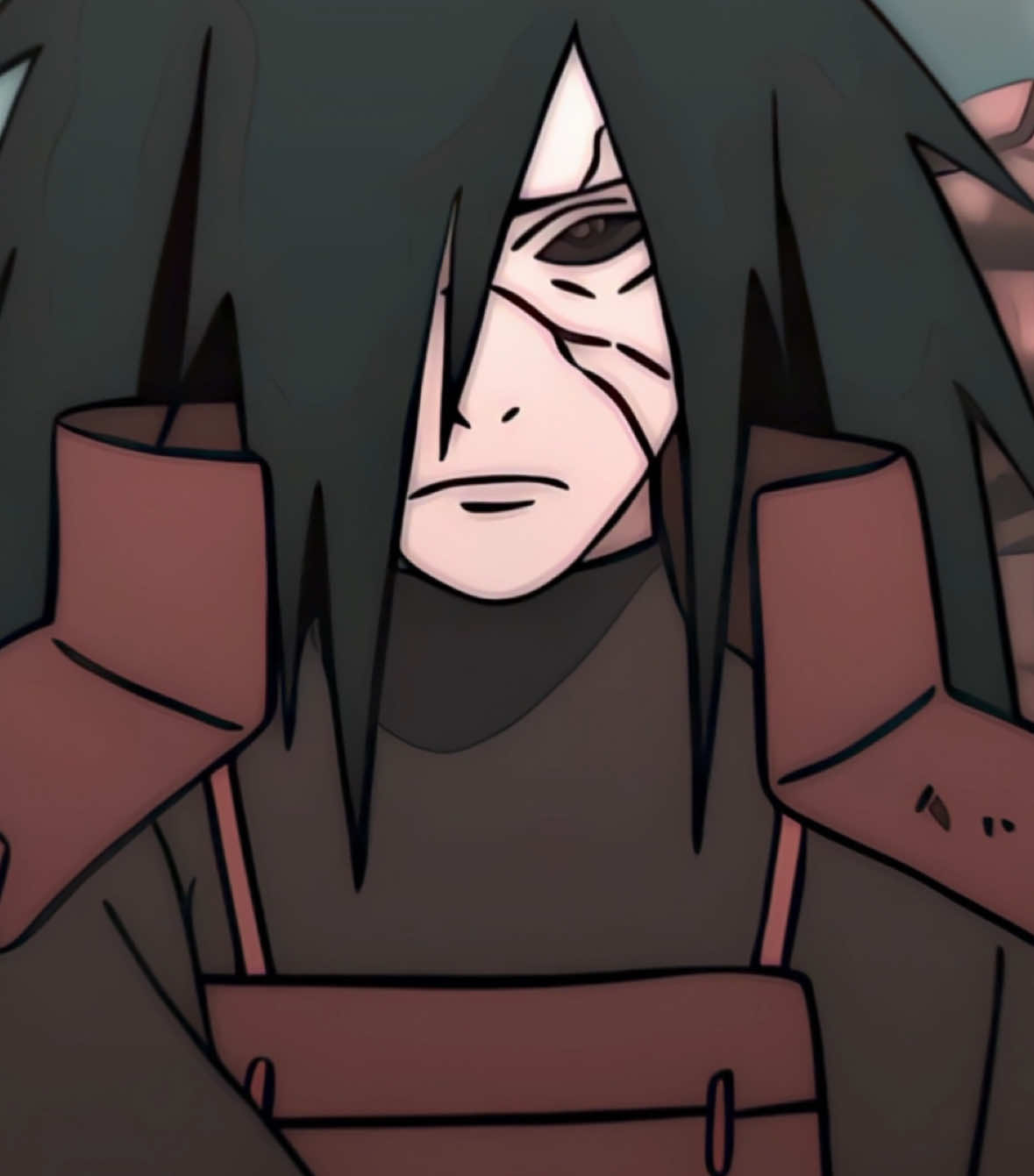 Welcome back you Americans ❤️🙏🏼 || #alrighteditorscomp #viral #fyp #shisui_741 #madara #madaraedit #edit #madarauchiha #america #americaban @Ａｌｒｉｇｈｔ ｅｄｉｔｏｒ 