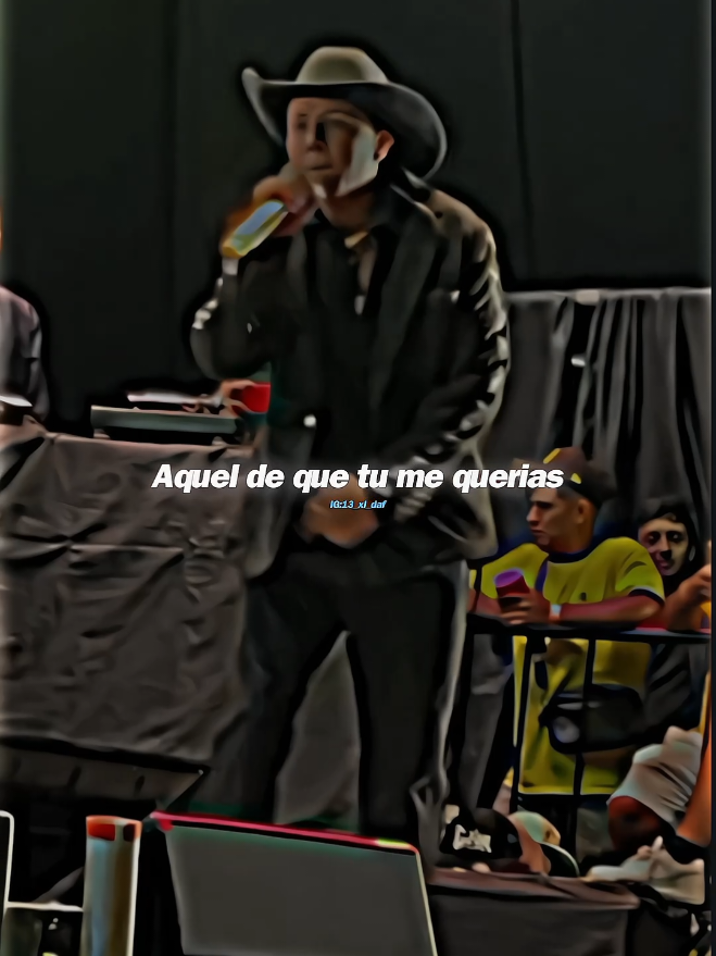 #ckan #rap #13_xl_daf🔵 #rapmexicano  #zyxbca #cancionesparahistorias #musik #ponmeenparati #pinchetiktokponmeenparati😘 #flypシ #fyp #ckan98 #ckan_oficial #ckanenvivo #ckanfns98 #ckan98🔥🥰 #rapmexa #raplatino 