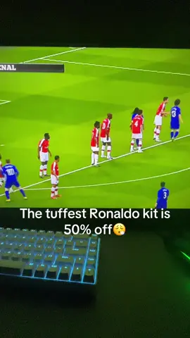Highest Quality😮‍💨⬆️#fyp #foryoupage #cristianoronaldo #ronaldo #fyp #cr7 