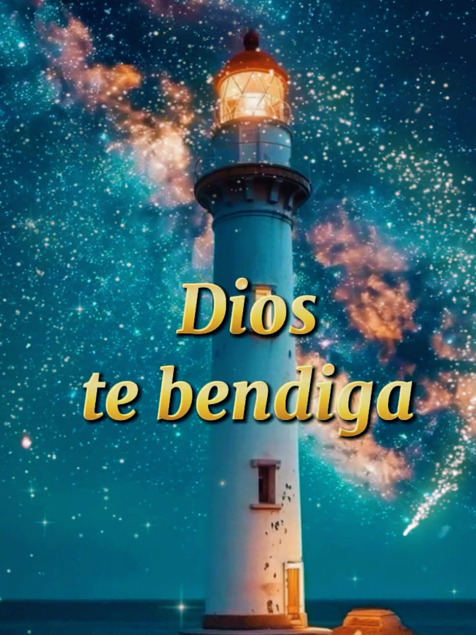 Muy buenas noches Dios te bendiga 🙏 #bendiciones #buenasnoches #frasesbonitas #arelimendoza #frases #goodnight  #CapCut 