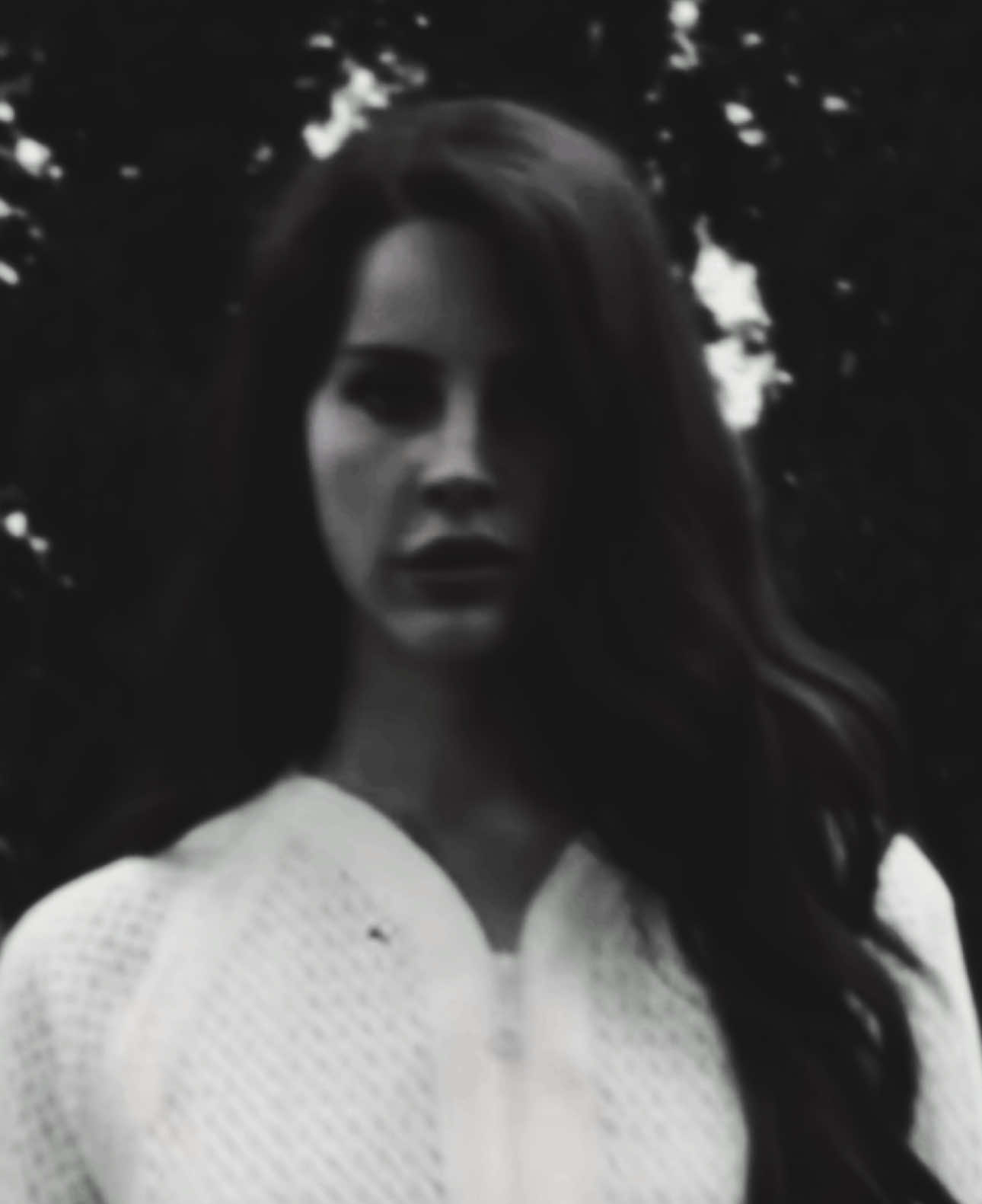 picking up the pieces you destroyed #lanadelrey #lizzygrant #fyp 