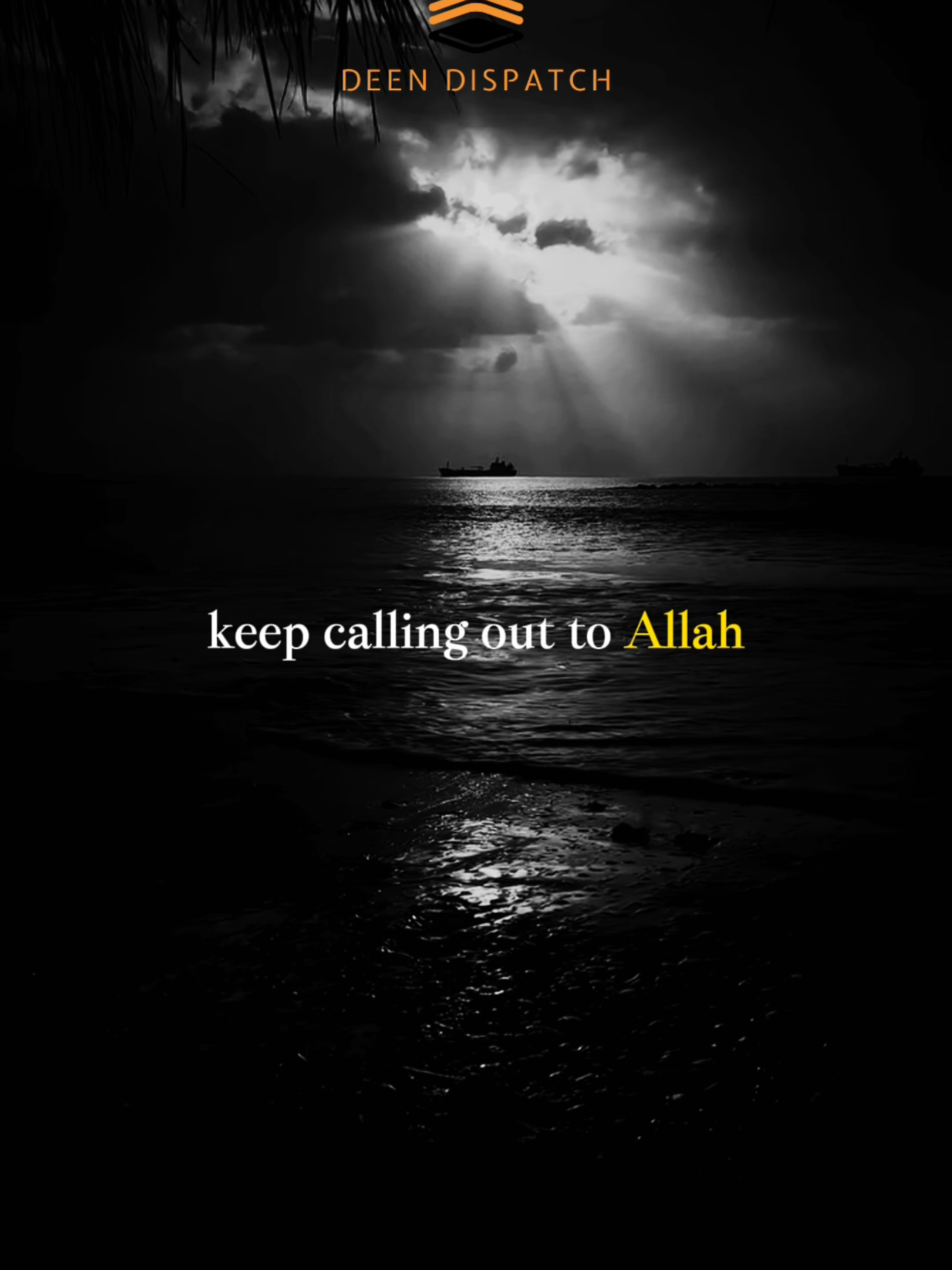 Work On Your Prayer, It's Ultimate Success - Speaker: Mufti Menk #Allah #Islam #Muslim #islamicreminders #islamicreels #islamicquotes #fyp #foryoupage #Deen