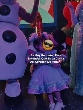 Lore ya ganó en esta vida, al tener a Kabo como papá🥹💗 @Kabocinco55 @KABO05 @Miltonsiete @EL TIGRE @Jay #kabocinco #kabocinco😍 #lacachorriza🐶 #loscachorros 
