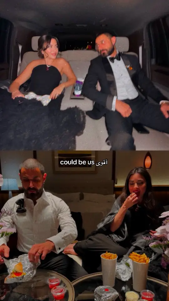 #saraabikanaan #couple #Love #couldbeus #foryoupageofficiall #viral 
