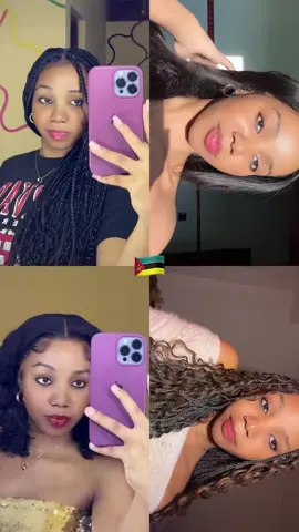 #CapCut #mozambique🇲🇿 #palops🇦🇴🇲🇿🇸🇹🇨🇻🇬🇼 #fyp #biscoito #mbongane #trend #makeup #viral