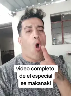 #peru #grupos #casting #imbox #videoscompletos #peruyelmundo #diversion 