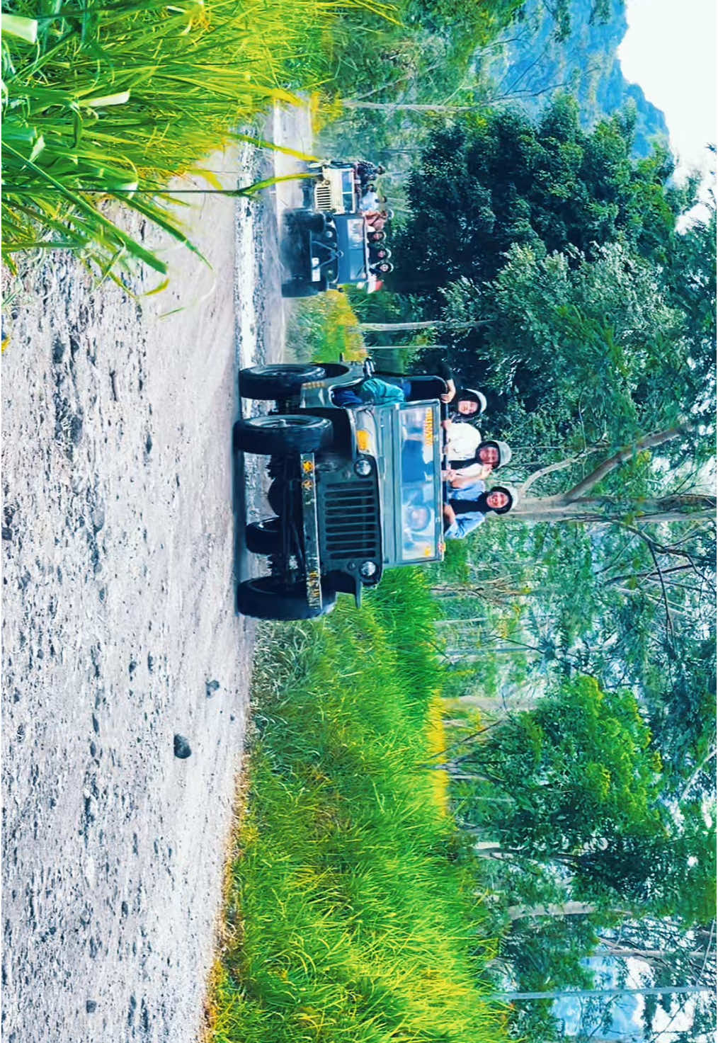 SMPN 1 trauma jaya berapa @PT. ASTI PESONA WISATA terimakasih semua🔥🔥🔥#lavatourmerapijeep #lavatourjogja #rekomendasijeepmerapi #merapijogja #lavatourmerapi #lavatourmerapi #lavatourmerapijogja #merapilavatourjogja 