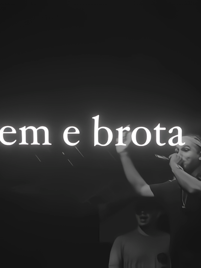 esse vídeo me faz voltar no tempo Part. Matuê - A Novinha Linda #matue #vemebrotaaquinabase #show #edit #tipografia #lyrics #30praum #trapbr #fy 