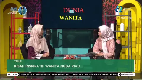 Nulis apa sih di esai LPDP?📌thanks to TVRI Riau & kak Mona for featuring me!😊 (August 2024) Sejak S1, aku udah cukup concern sama isu pemerataan pendidikan, karena isu ini sangat dekat buat aku. Aku lahir dan tumbuh di desa, di mana akses pendidikan berkualitas masih jauh berbeda dibandingkan teman-teman di kota. Aku percaya bahwa equality and equity in education itu penting banget. Artinya, anak-anak dari kelompok sosial yang berbeda bisa mencapai level pendidikan yang sama, tanpa terpengaruh oleh kondisi ekonomi atau latar belakang keluarga. Pendidikan seharusnya jadi hak semua orang, bukan sekadar privilese bagi yang mampu. Kalau isu ini terus dibiarkan, perbedaan kualitas pendidikan antara kota dan desa akan semakin signifikan. Dampaknya? Anak-anak desa kehilangan kesempatan untuk bermimpi besar. Perlu diingat juga yaa, 