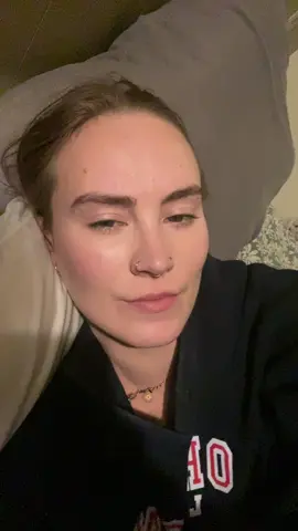 @judyhopsloverlover69 