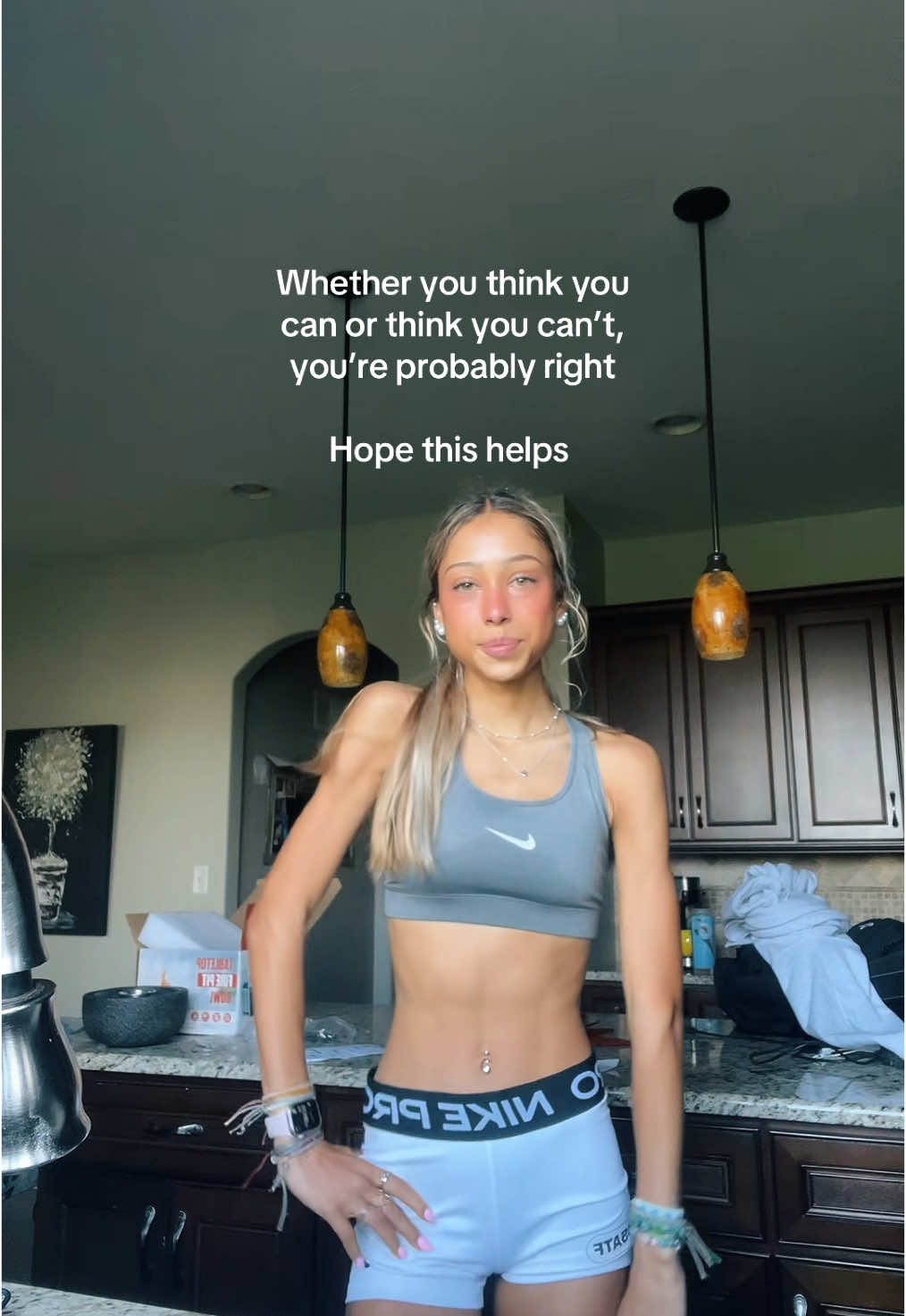 So like you can DUH #runner #run #Running #crosscountryrunner #crosscountry #xc #runners #runnerstok #runnersoftiktok #runtok #xctf #athlete #athletes #athletesoftiktok #track #trackandfield #tracktok #distancerunner #longdistancerunner #runningtips #fy #motivation 