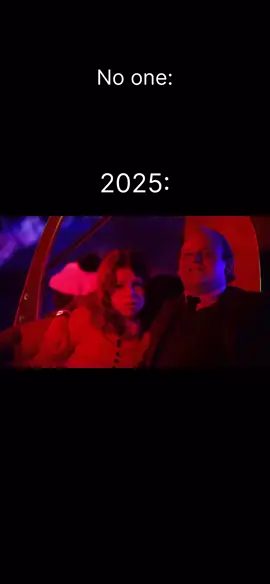 2025 in a nutshell #willywonka #chocolate #2025 