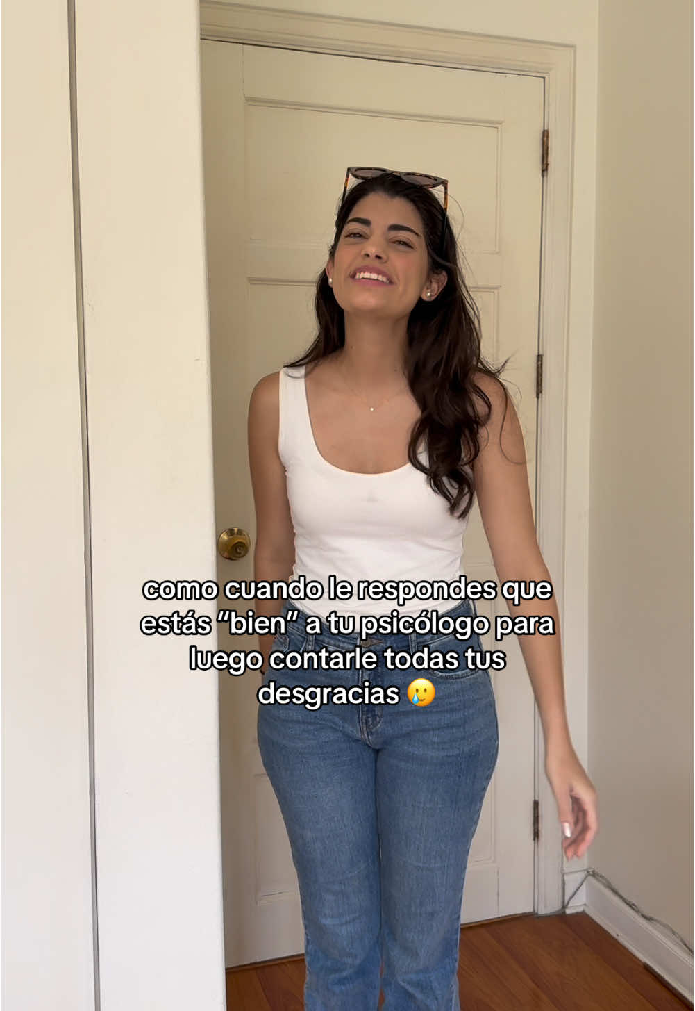 salu2 a todos los que somos 🤣