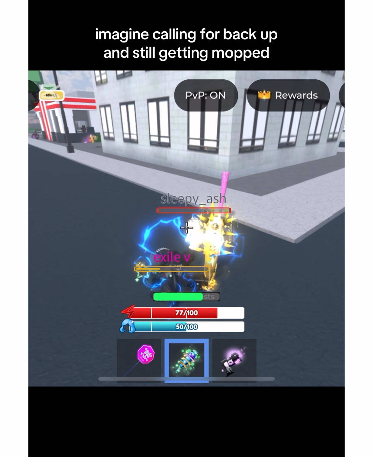 #baddiesroblox #robloxbaddies #fyp #viral #blowthisup 