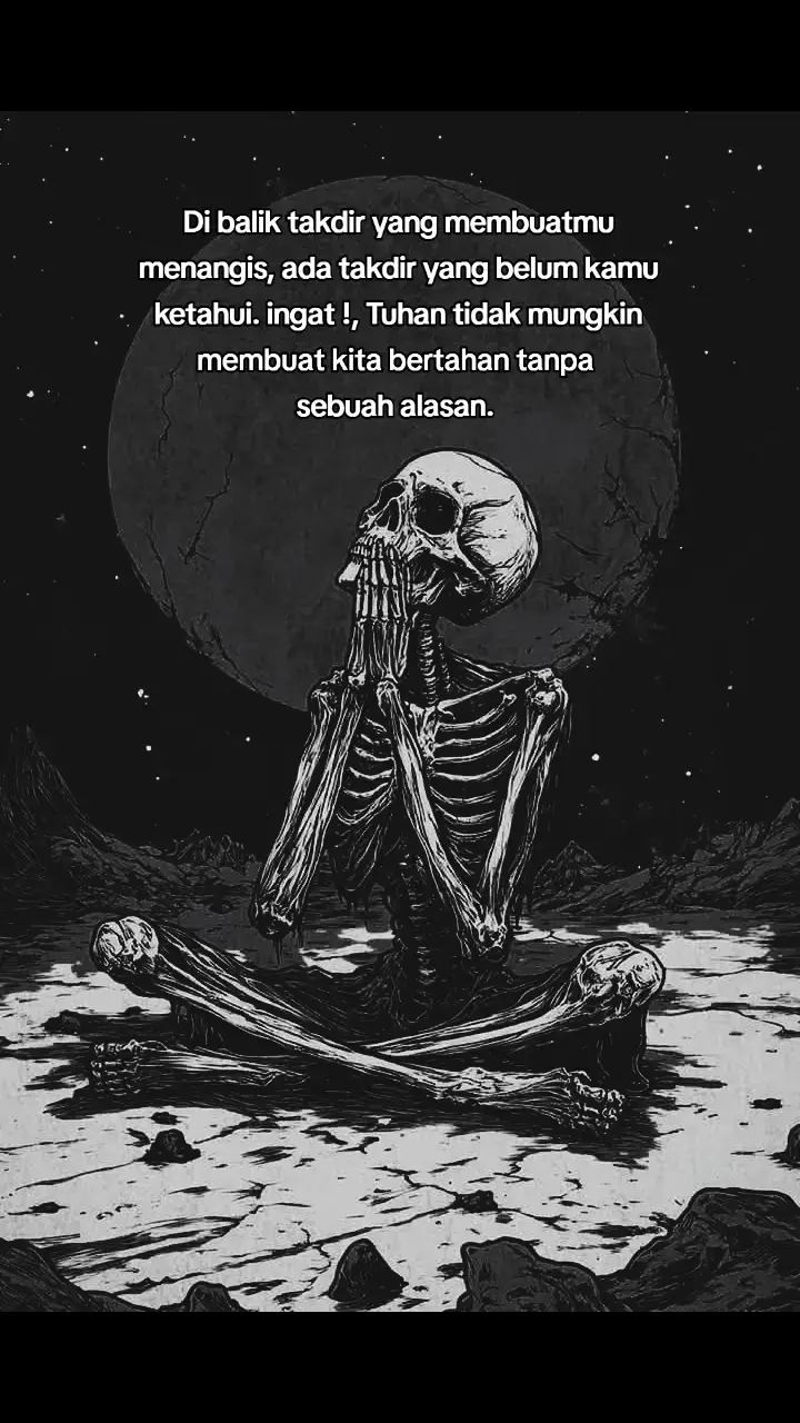 #qoutes #stories #masukberandamuuu #avengedsevenfold #xybca #virall 