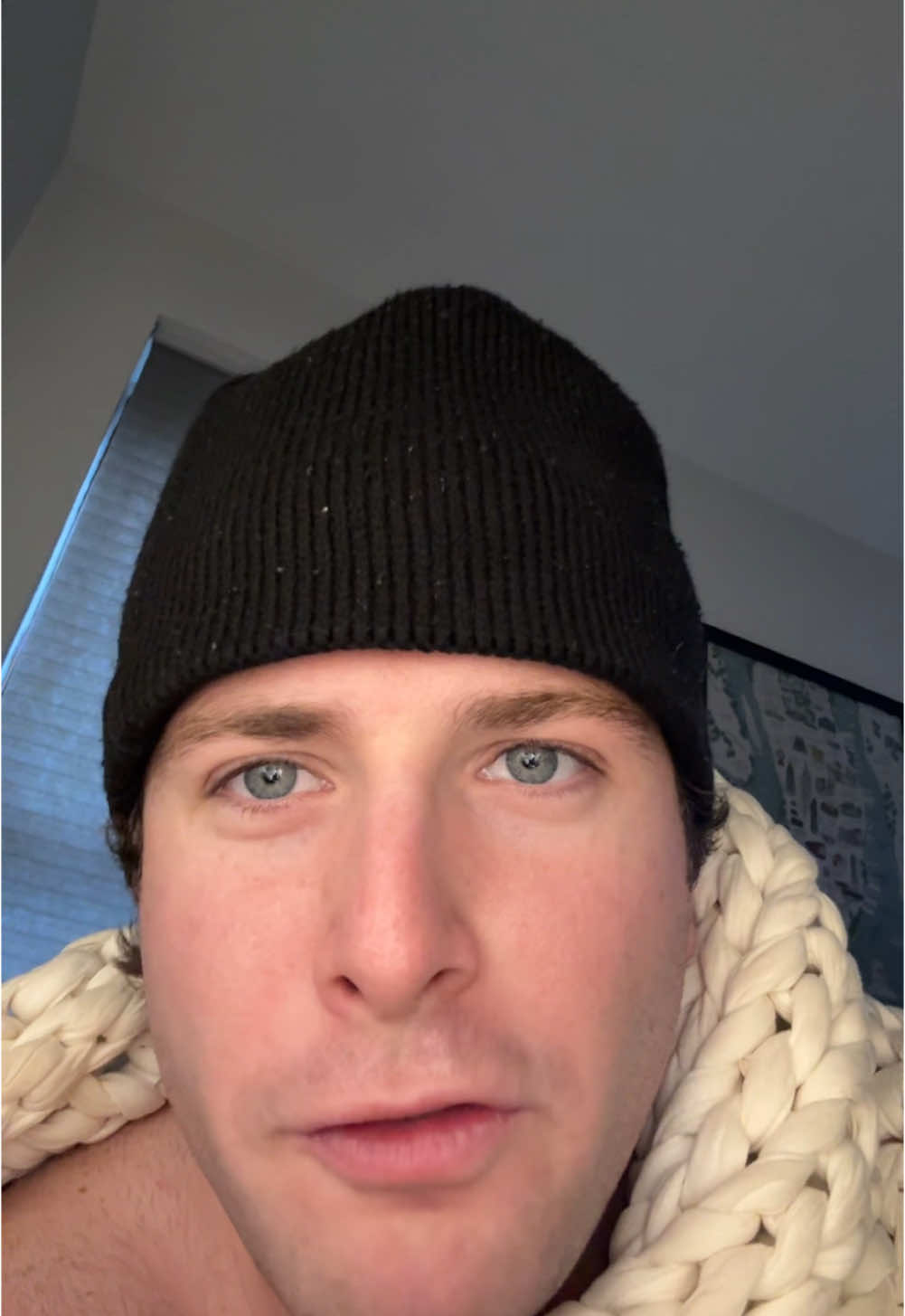 Doomscrolling has never felt so good #NYC #tiktok #funny #confession #embarassing #secret #imissjackcusack 