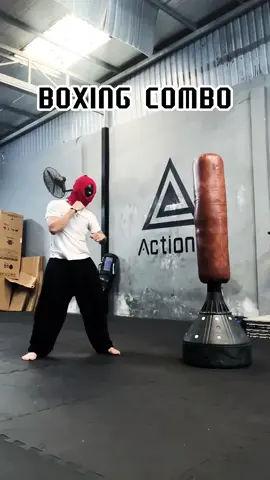 #CapCut #trending #viral #karate #fightclub #karate_traning_🥋 #viralditiktok #karatetiktok #attitudevideo #fightseen #for_you_page_viral_video #2025