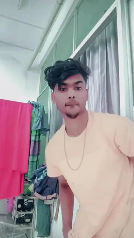 #🥰🥰🥰🥰🥰 #viralvideo #CapCut??? #shahinur_akhter81110 #RancakRaya #🇲🇾🇲🇾🇲🇾🇲🇾🇧🇩🇧🇩🇧🇩🙏 #team_04⭐️ #😂😂😂😂😂😂😂😂😆😆 