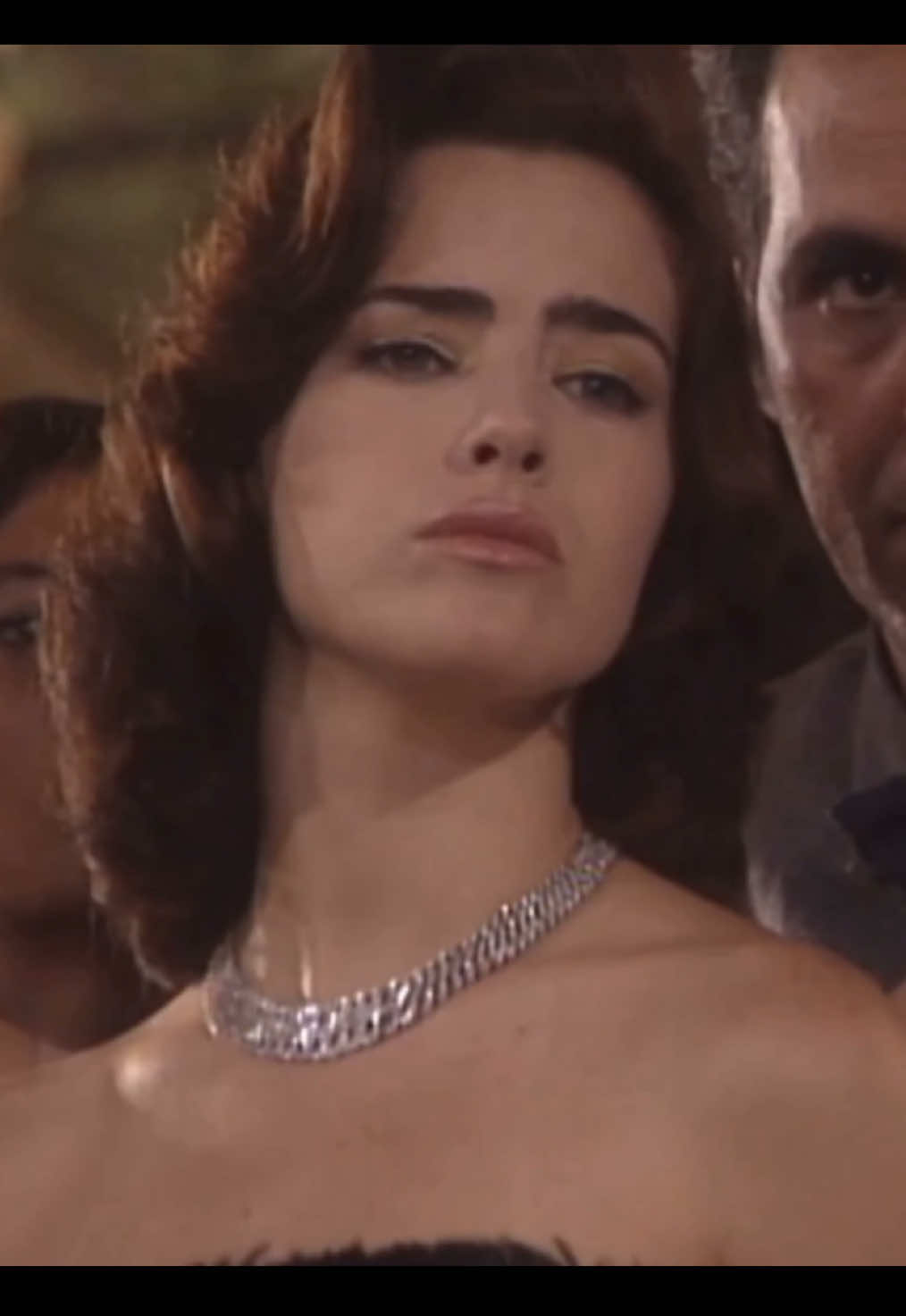 Hilda Furacão (1998) #hildafuracao #novelas #fyp #anapaulaarosio 