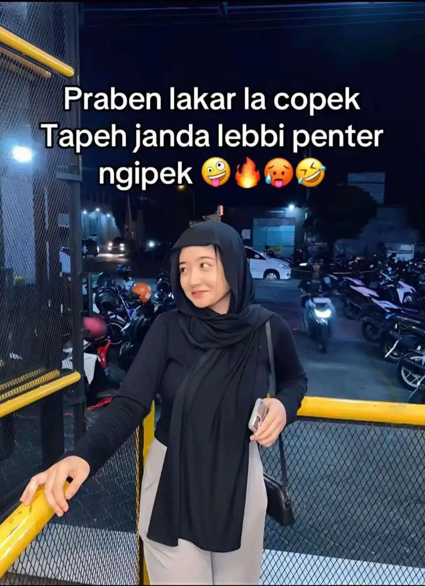 #masukberanda #fyppppppppppppppppppppppp #viral #trending #funkot 