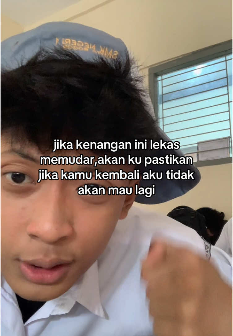 ga cocok di aku bikin ngabisin duit