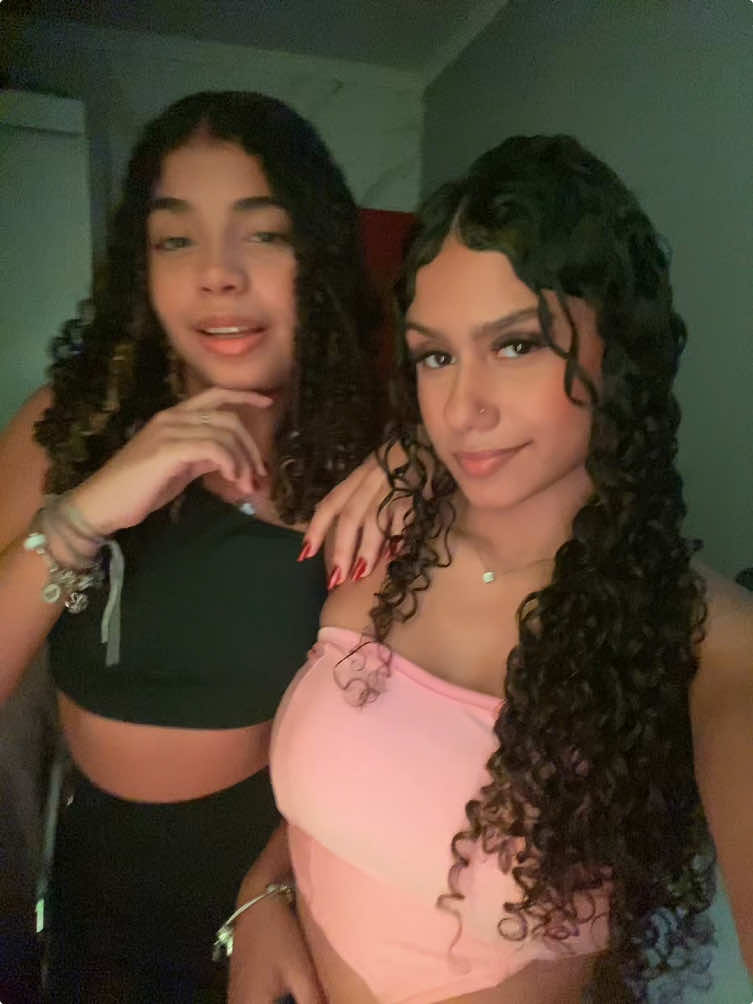 @_ferreirahh 💗