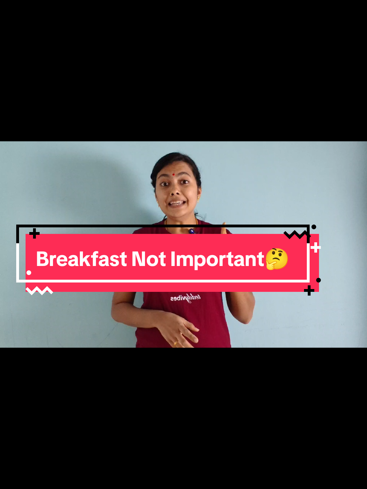 You Never take Morning Breakfast? Thanks in advance for Repost my Video!! #gvpuvana #puvanaempire #healthylifestyle 