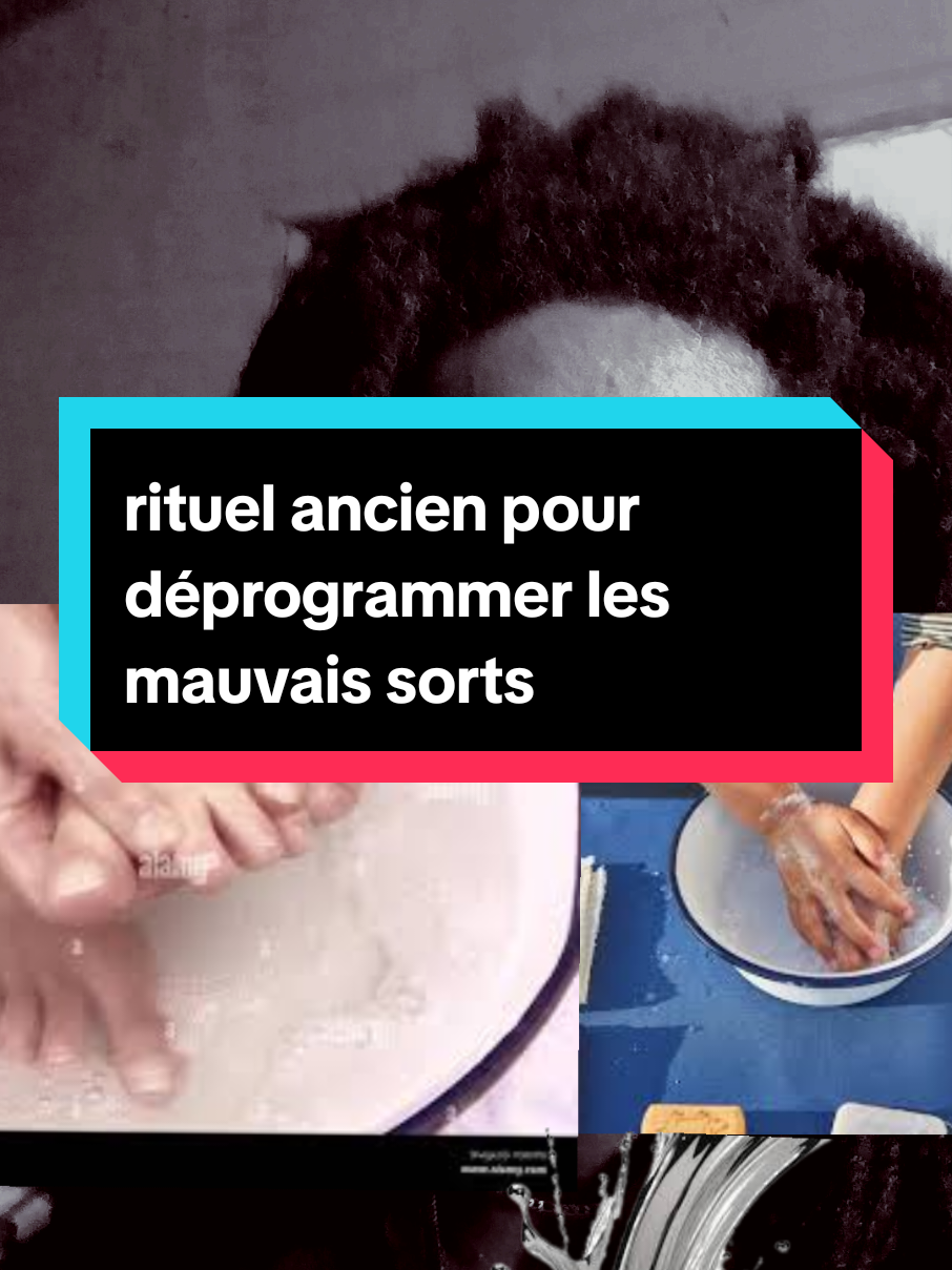 #soecellerie #mauvaissorts #viral_video #pourtoi 