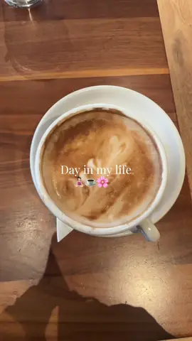 Food and coffee lol #coffeetime #coffeelover #food #inspooutfit #aesthetic #whatieatinaday #fyp #fypage 