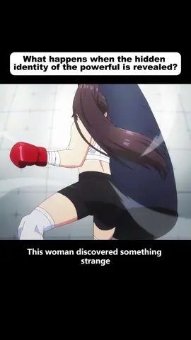 #fyp #foryoupage #bestvideo #usa🇺🇸 #animetiktok #beauty #usa_tiktok #animation #fy #animeedit 
