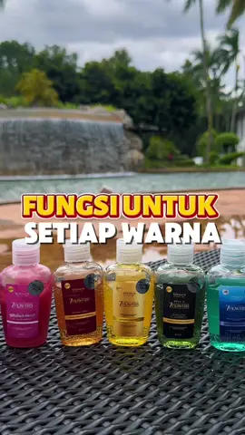 fungsi setiap shower gel 🥰🫰🏻 #bidaurashowergel #mandibungamoden #bidaurashowergel7bunga #bidaurashowerbody #mandibungaviral #bidauramandianaura #bidaura7flowers 