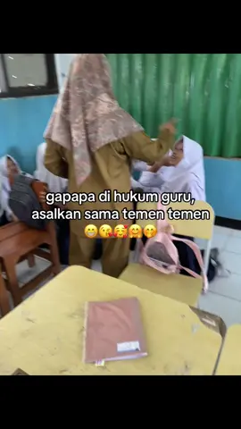🥺🥺 #fyp #lewatberanda #4u #justkonten #8a 