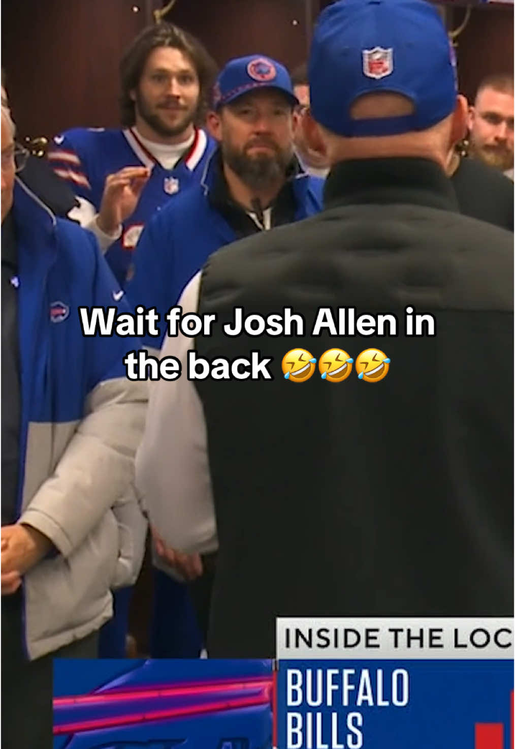 (📺 CBS) #joshallen #nfl #bills 