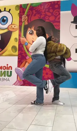 🔥🔥🔥#challenge #walltowall #chrisbrown #tiktokback #dance #ban #americandream #fypage #jersey 