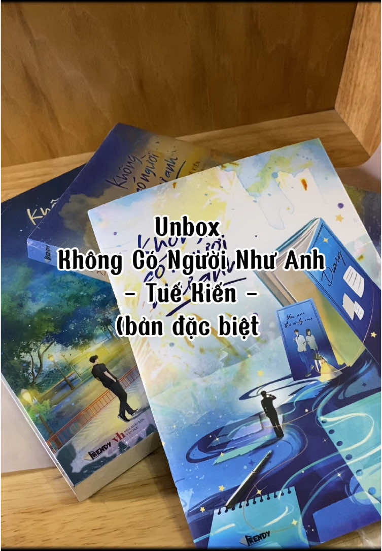 Không có người như anh - Tuế Kiến - unbox bản đặc biệt #khongconguoinhuanh #tuekien #ngontinh #yeutham #thanhxuan 