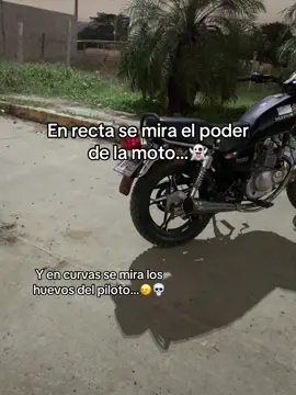 #humor #contenido #paratiiiiiiiiiiiiiiiiiiiiiiiiiiiiiii #viral_video #tik_tok #pppppppppppppppp #t #volandobajito #piloto #contenido 